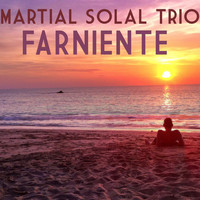 Martial Solal Trio - Farniente