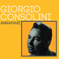 Giorgio Consolini - Annamarì