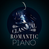 Frederic Chopin - Classical Romantic Piano