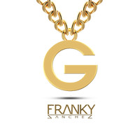 Franky Sanchez - G