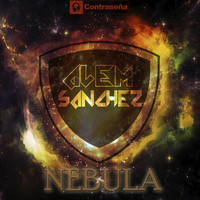Alem Sanchez - Nebula