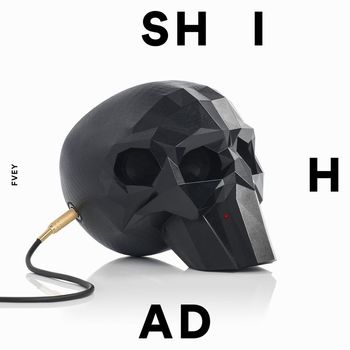 Shihad - FVEY (Explicit)