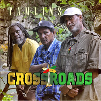 Tamlins - Cross Roads
