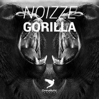 Noizze - Gorilla