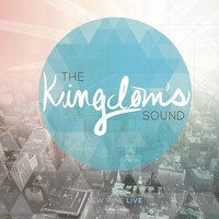 New Wine - The Kingdom's Sound