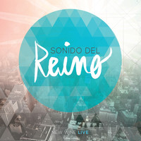 New Wine - Sonido del Reino