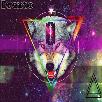 Marco Couerto - Drexto