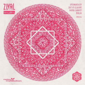 Ziyal - Truth