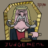 Sqz Me - Judgement