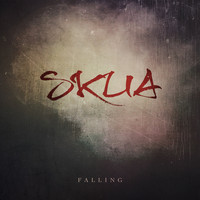 Skua - Falling