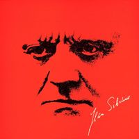 London Symphony Orchestra - Jean Sibelius : Historiallista Sibeliusta IV