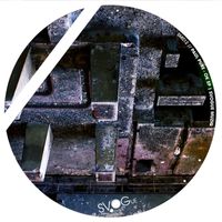 Paul Pure - Ok