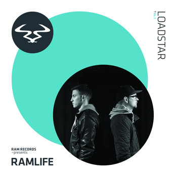 Various Artists - RAMlife Loadstar