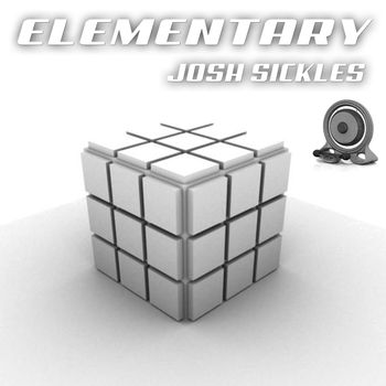Josh Sickles - Elementary
