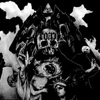 COAG - Sociopath