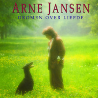 Arne Jansen - Dromen Over Liefde