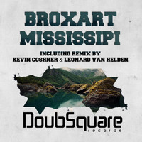 Broxart - Mississipi