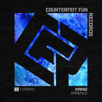 Krenz - Xpirience