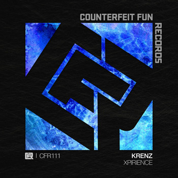 Krenz - Xpirience