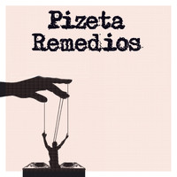Pizeta - Remedios