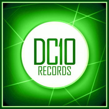 Various Artists - Minimalism Vol.11