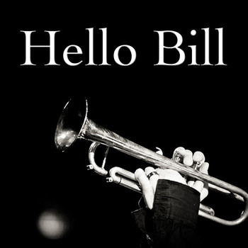 Various Artists - Hello Bill