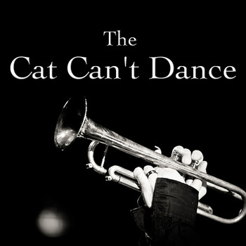 Various Artists - The Cat Can't Dance