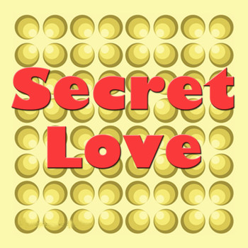 Various Artists - Secret Love