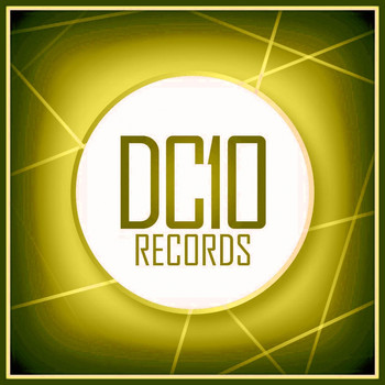 Daniele Boncordo - Stay Foolis