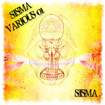 Various Artists - Summer 2014