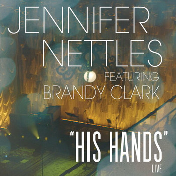 Jennifer Nettles - His Hands (Live)