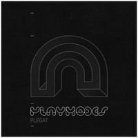 Playmodes - Plegat