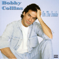 Bobby Collins - On The Inside