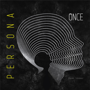 Persona - Önce