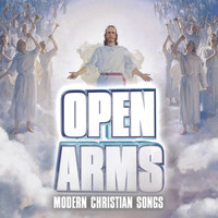 His Nation - Open Arms - Modern Christian Songs