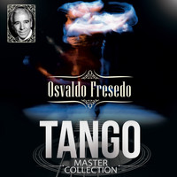 Osvaldo Fresedo - Tango Master Collection