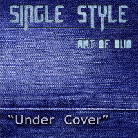Single Style - Under Cover (Art of Duo)