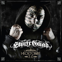 Swift Guad - Hécatombe 2.0 (Explicit)