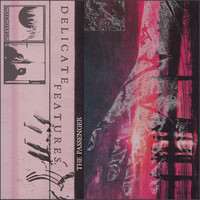 Delicate Features - The Passenger