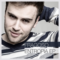 Fragoso - Entropia EP