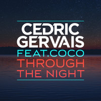 Cedric Gervais - Through the Night