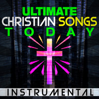 His Nation - Ultimate Christian Songs Instrumental Today