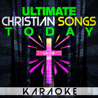His Nation - Ultimate Christian Songs Karaoke Today