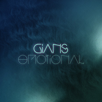 Gians - Emotional