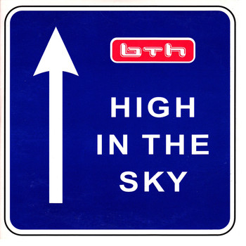 Bth - High in the Sky