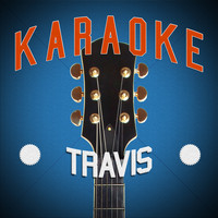 Ameritz Audio Karaoke - Karaoke - Travis
