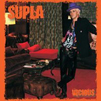 Supla - Vicious