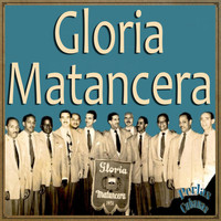 Gloria Matancera - Perlas Cubanas: Invitación Guaguancó