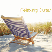 Jason Fowler - Relaxing Guitar
