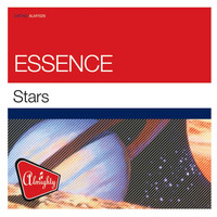 Essence - Almighty Presents: Stars